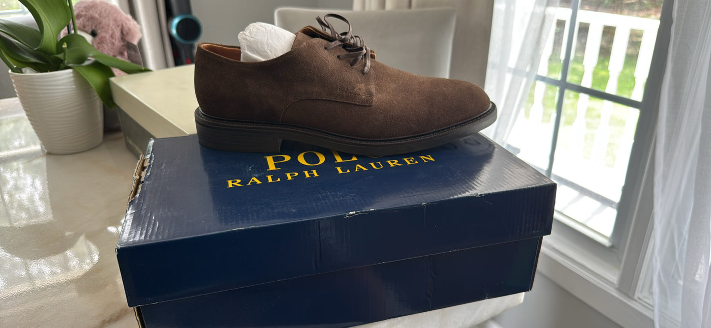 Ralph Lauren