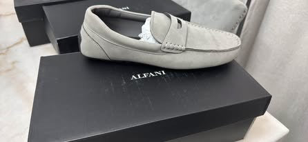 ALFANI