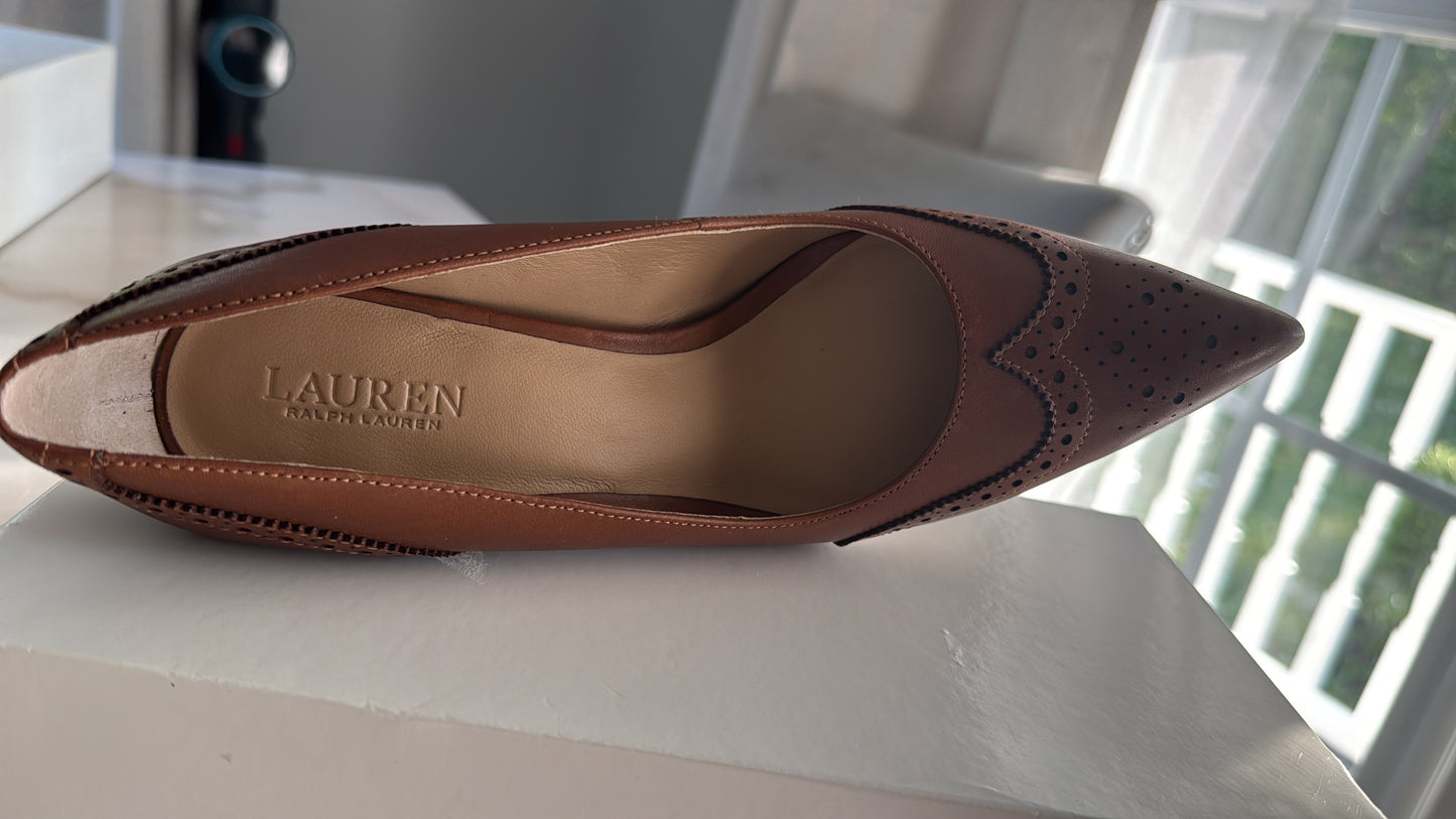 Ralph Lauren