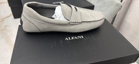 ALFANI