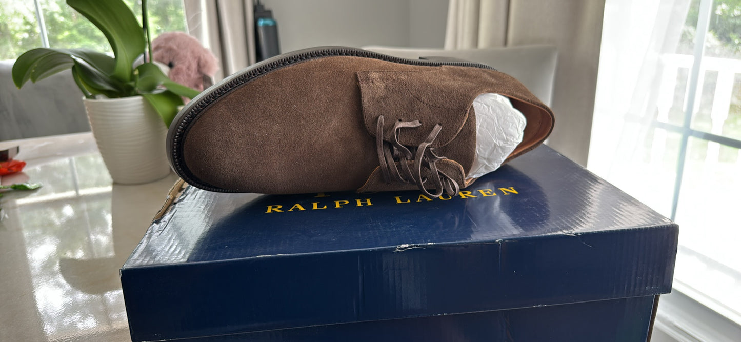 Ralph Lauren