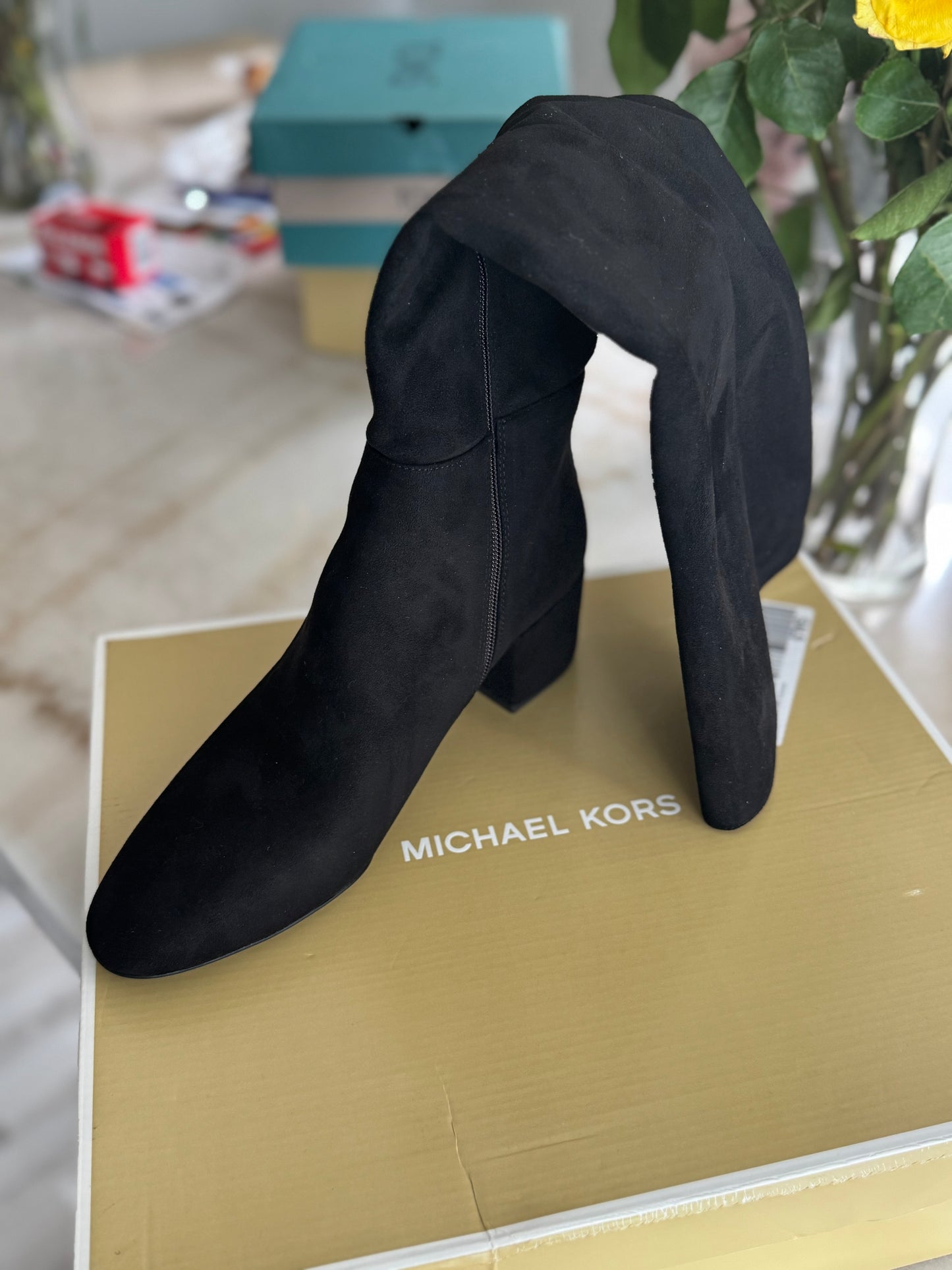 Michael Kors