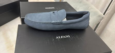 ALFANI