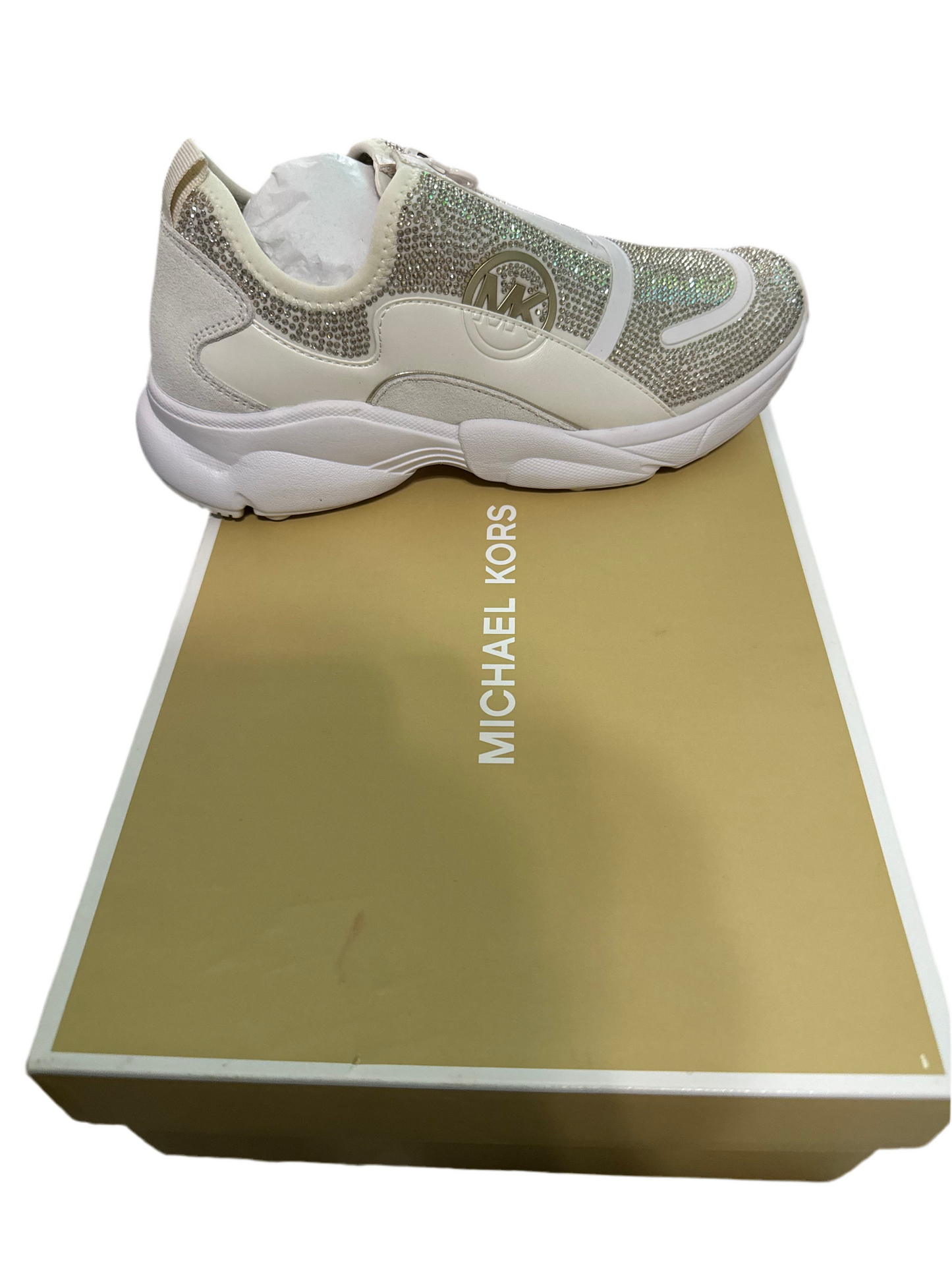 MICHAEL KORS