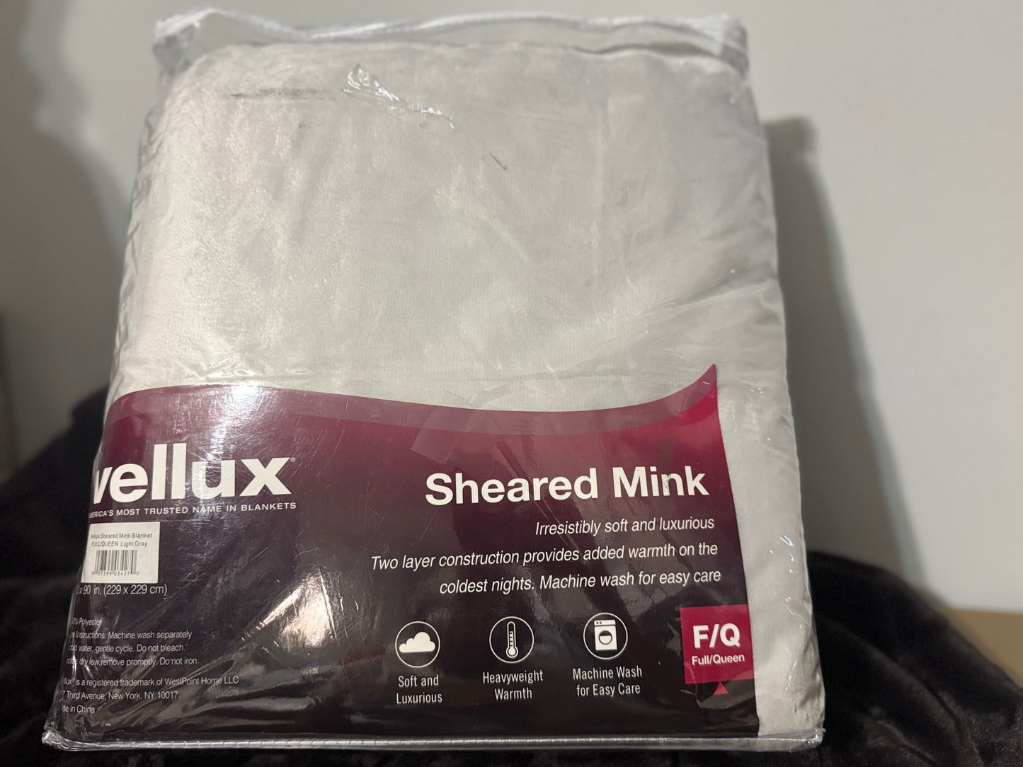VELLUX
