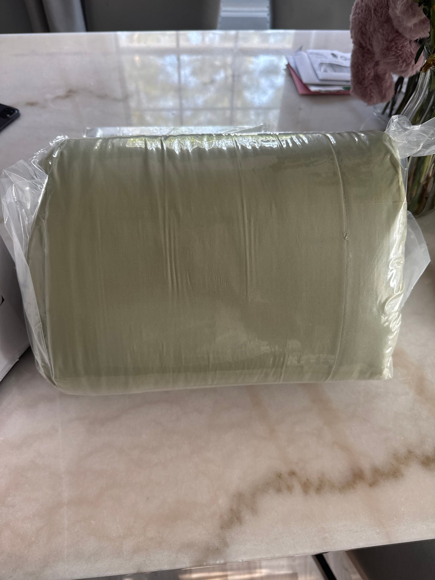 Southshore Fine Linens