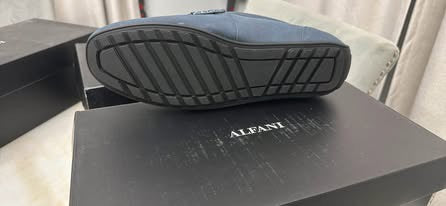 ALFANI