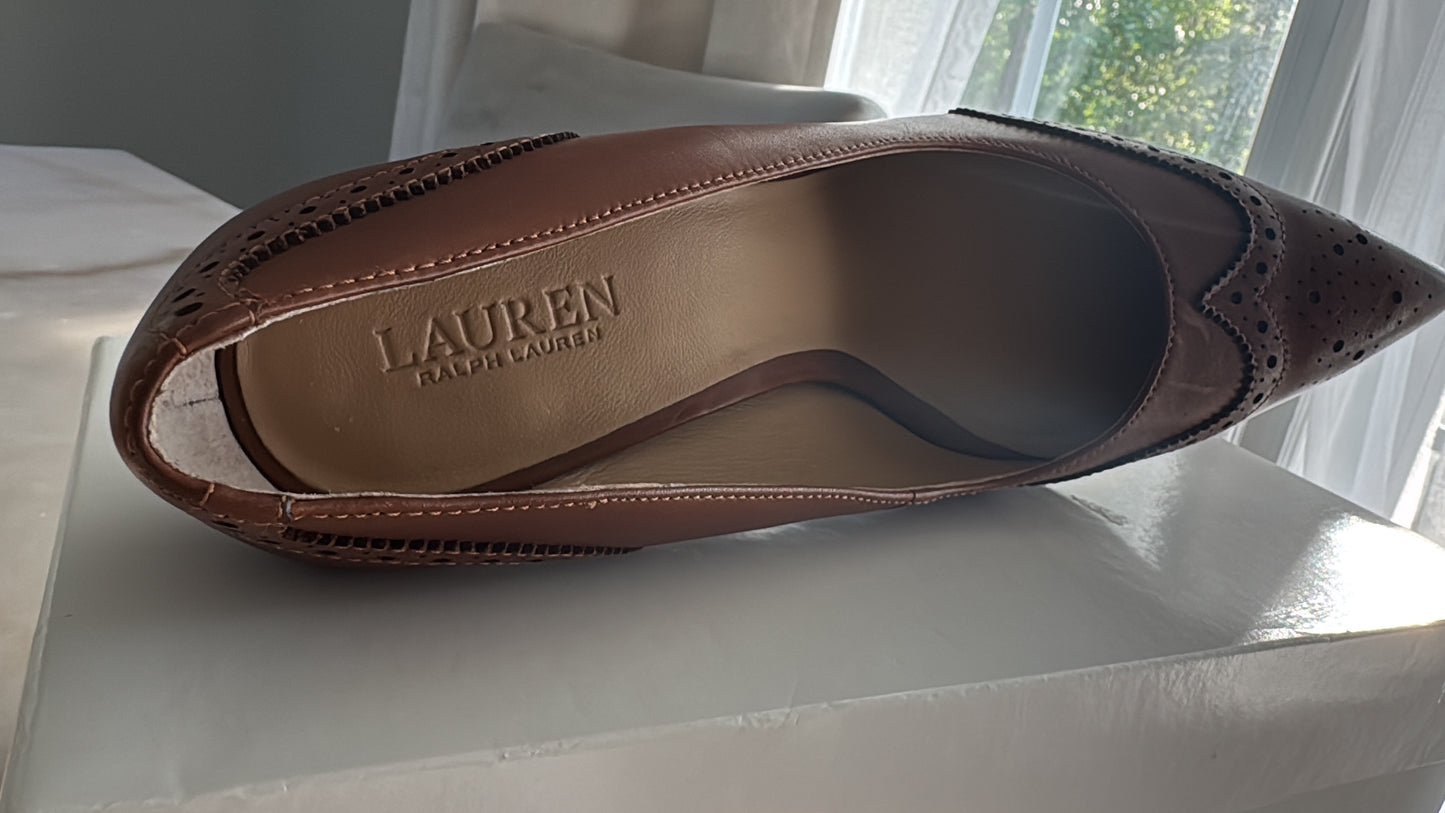 Ralph Lauren