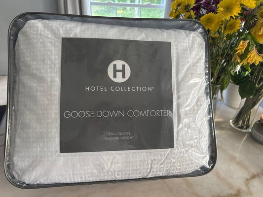 Hotel Collection