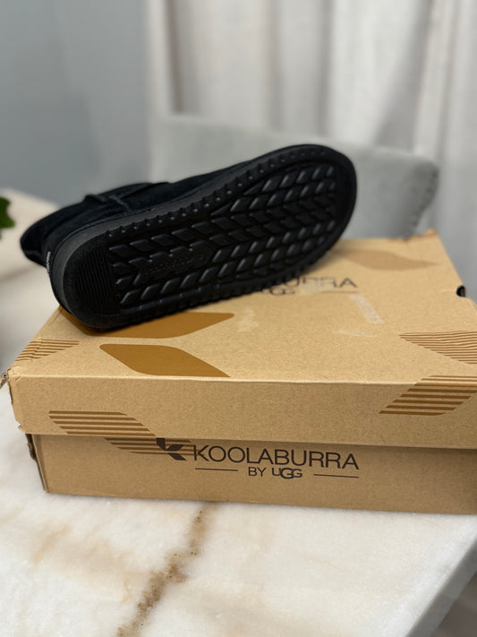 KOOLABURRA BY UGG