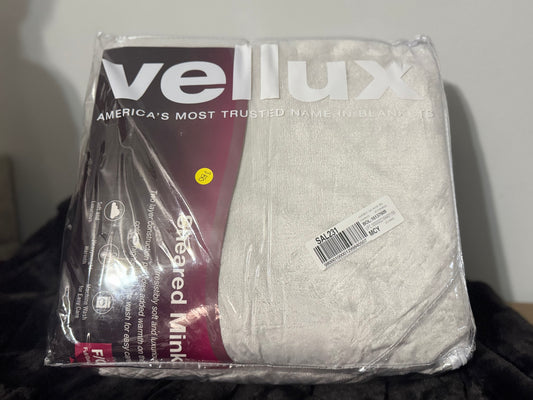 VELLUX