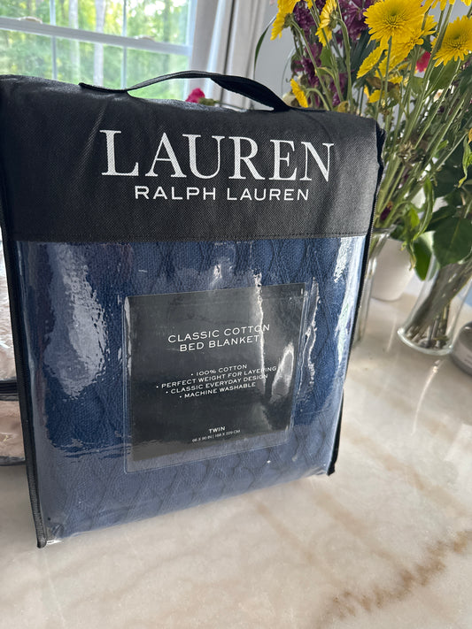 Ralph Lauren