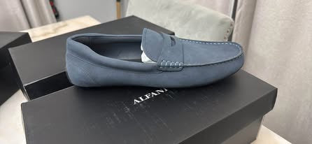 ALFANI