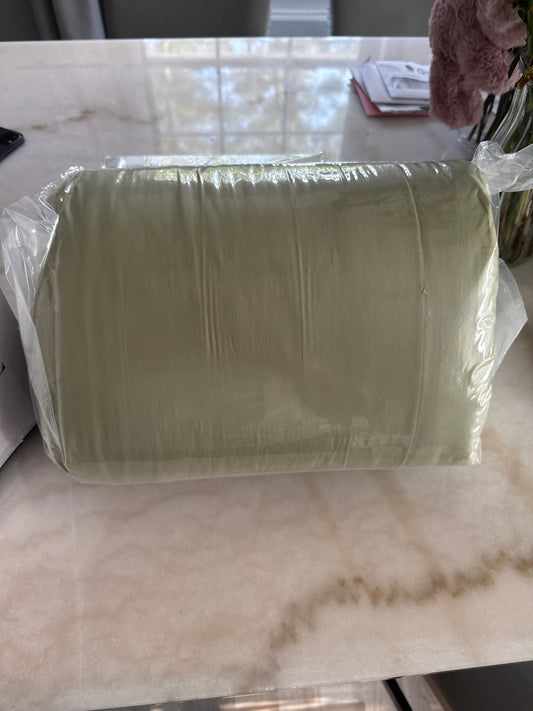 Southshore Fine Linens
