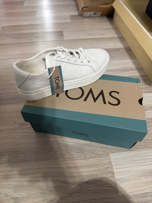 TOMS
