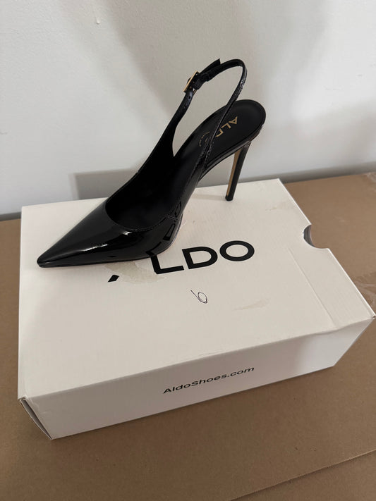 LDO