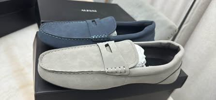 ALFANI