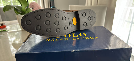 Ralph Lauren