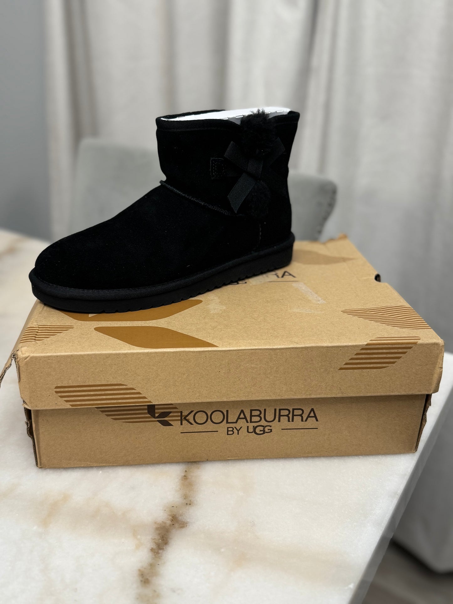 KOOLABURRA BY UGG