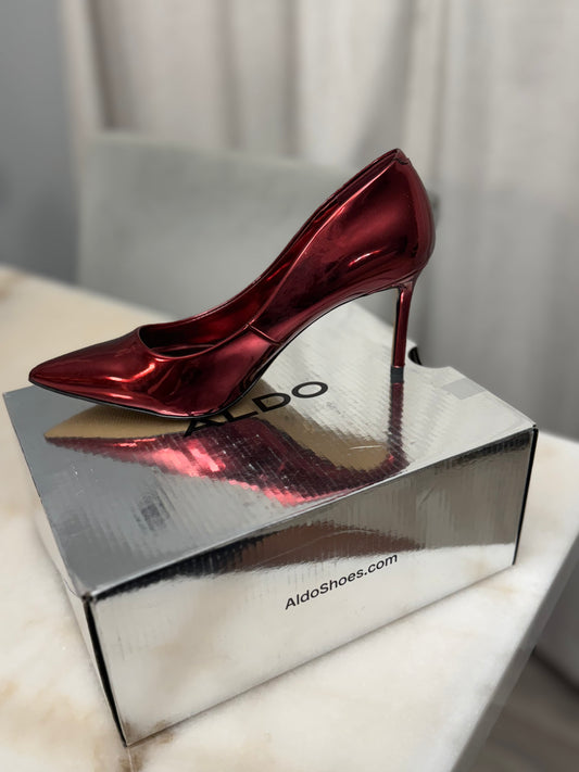 ALDO